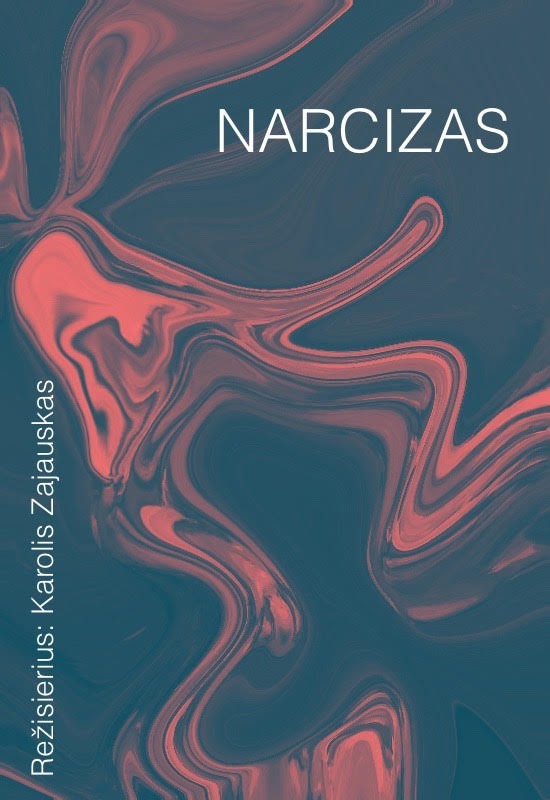 Buy tickets NAMAS Nr. 5: vizualinė kelionė 