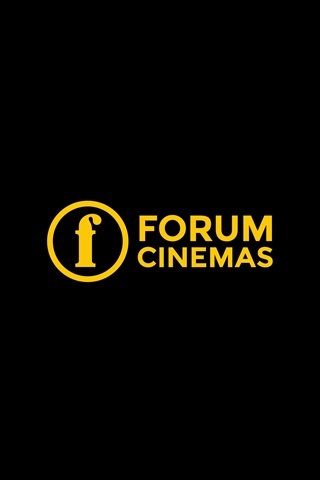 Pirkti bilietus PERŽIŪRA Vilnius, Forum Cinemas Vingis Kovas 04