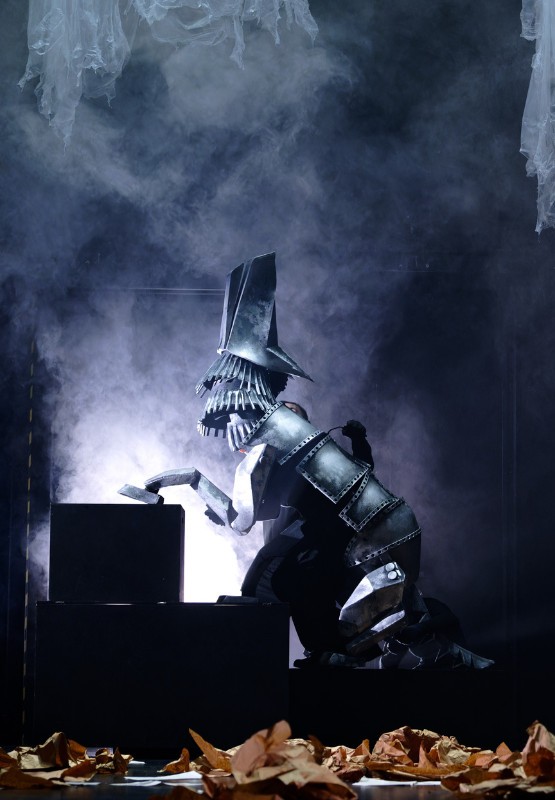 Pirkti bilietus MANO VILNIUS MANO || Spektaklis ir susitikimas su rašytoju J. Žilinsku Vilnius, Vilniaus teatras LĖLĖ Sausis 25