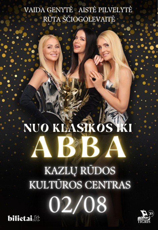 Buy tickets 