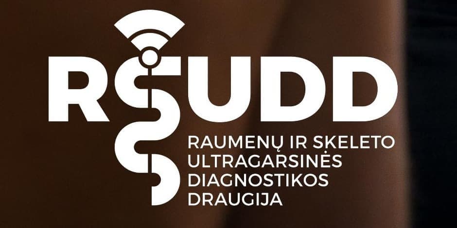Pirkti bilietus Ultragarsinė intervencija Kaunas, UAB Artroklinika Gegužė 10