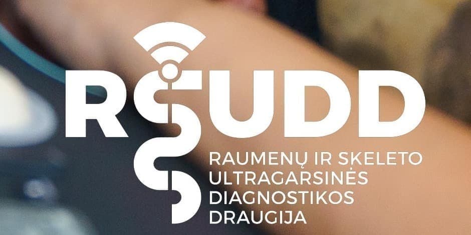 Pirkti bilietus Ultragarsinė intervencija: praktika Kaunas, UAB Artroklinika Gegužė 11