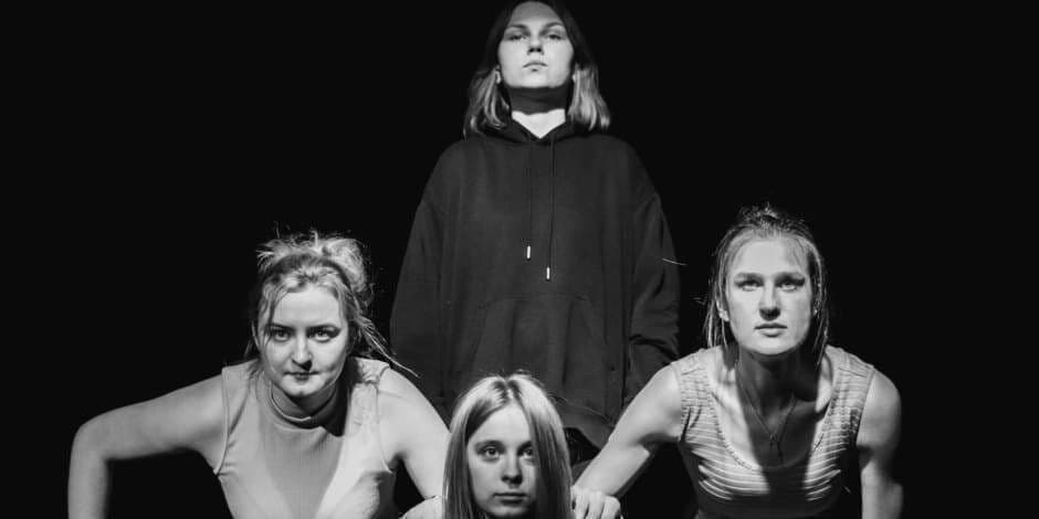 Pirkti bilietus „Privalau? Galiu!’, Vilniaus Lenkų Teatras Vilnius, Vilniaus lenkų kultūros namai Kovas 27