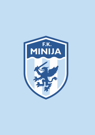 Buy tickets FK Minija - Ekranas Kretinga, Kretingos dirbtinės dangos aikštė April 26