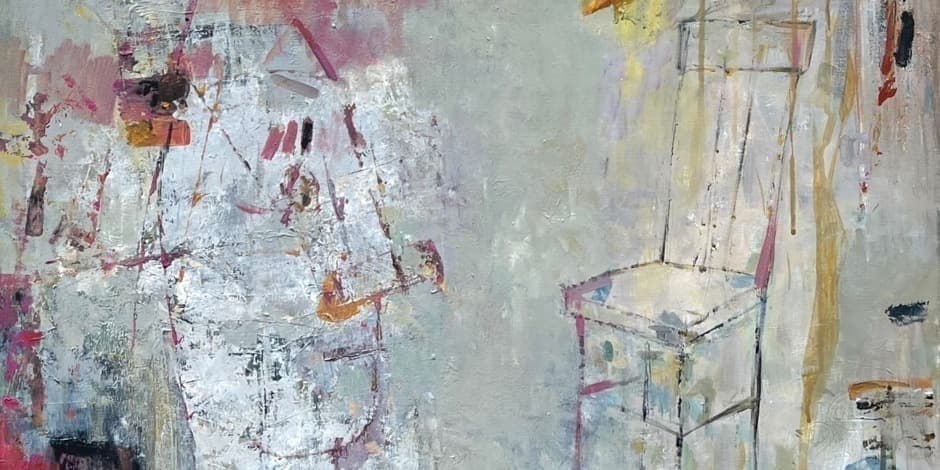 Pirkti bilietus Meno degustacija balandžio 22 d. Vilnius, AP Galerija Balandis 22