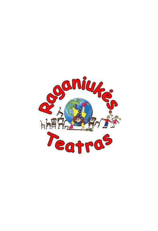Pirkti bilietus Spragtukas Vilnius, Raganiukės teatras Gruodis 31