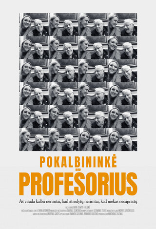 Pirkti bilietus Kino filmas 