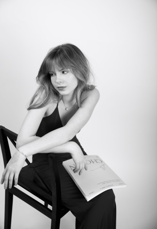 Pirkti bilietus Kartų dialogai Baisiogala, Baisogalos dvaras Birželis 29