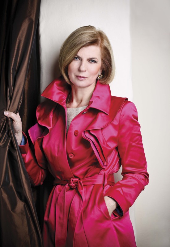 Pirkt biļetes Pro memoria kunigui Ričardui Mikutavičiui Tytuvėnai, Tytuvėnų Švč. Mergelės Marijos Angelų Karalienės bažnyčia Jūlijs 13