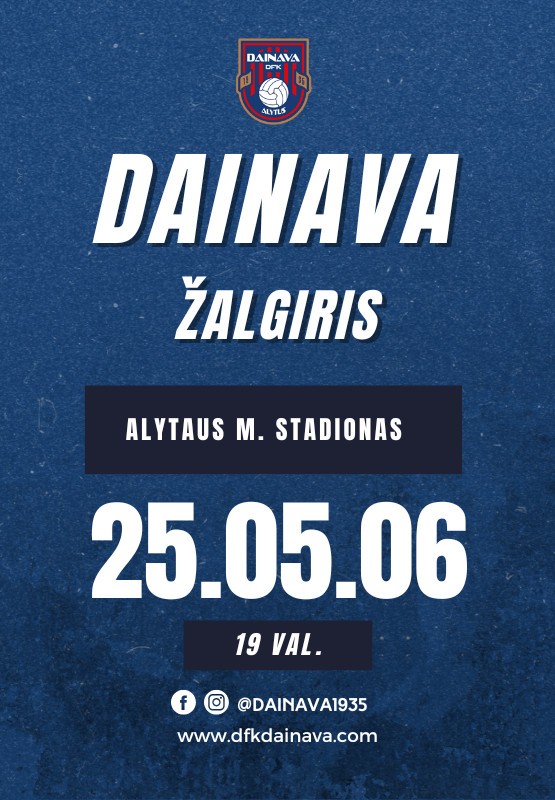 Pirkti bilietus LFF TAURĖ: FK 