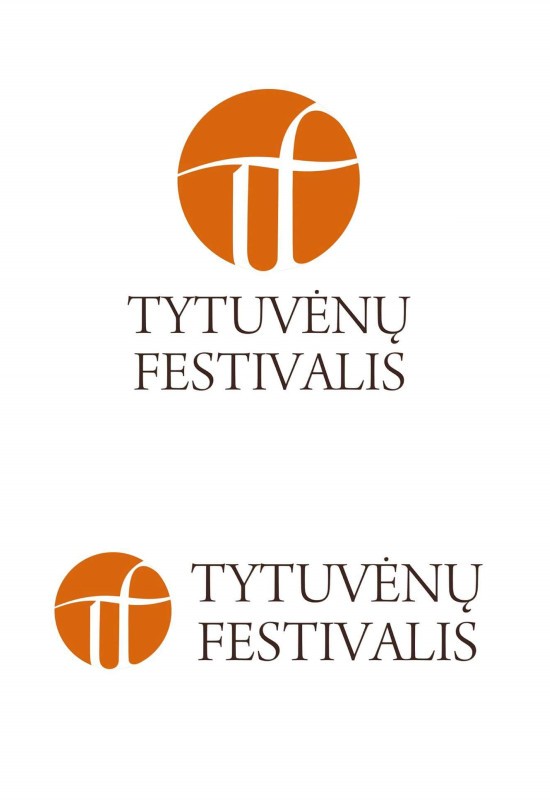 Pirkti bilietus Tytuvėnų festivalio abonementas Tytuvėnai, Tytuvėnų festivalio abonementas Birželis 21 - Rugpjūtis 17