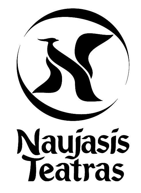 Pirkti bilietus Miuziklas Mažasis princas. PREMJERA Vilnius, Naujasis teatras Gruodis 12
