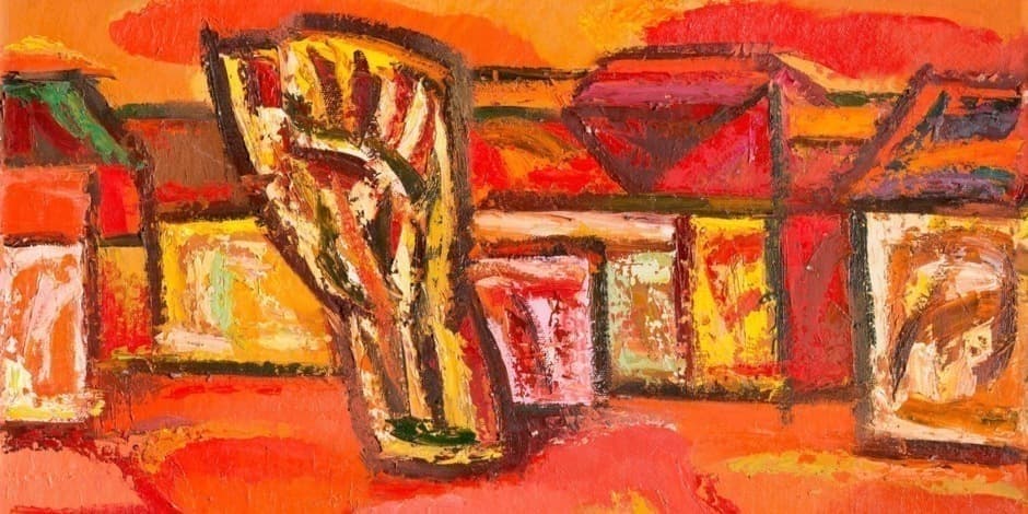 Купить билеты Naktinė meno degustacija birželio 27 d. Vilnius, AP Galerija Июнь 27