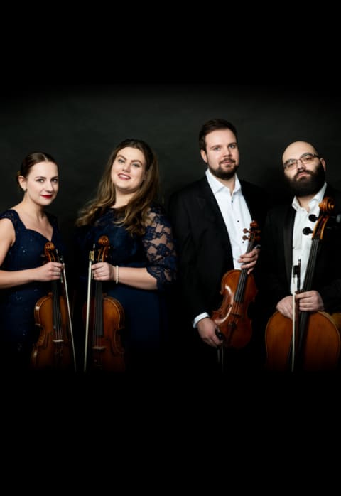Купить билеты Atverk užmaršties vartus Vilnius, Lietuvos nacionalinė filharmonija Сентябрь 28