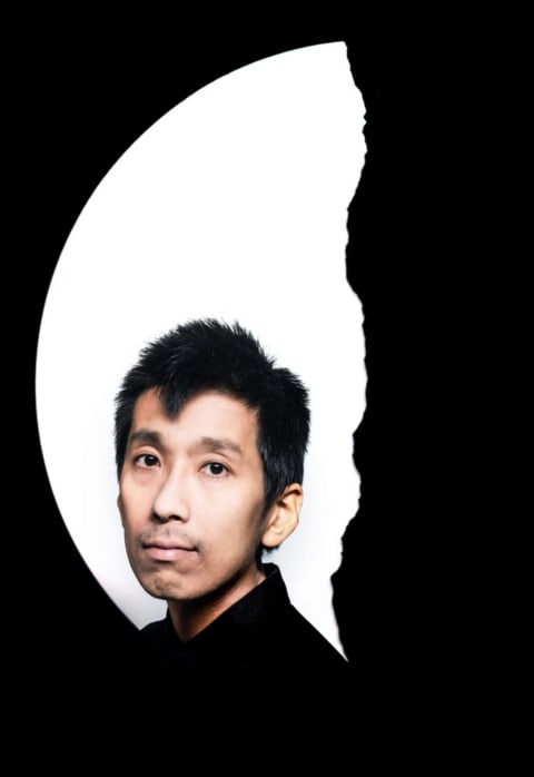 Pirkti bilietus Vytauto Bacevičiaus 120-mečiui. Yusuke Ishii rečitalis Vilnius, Lietuvos nacionalinė filharmonija Spalis 05