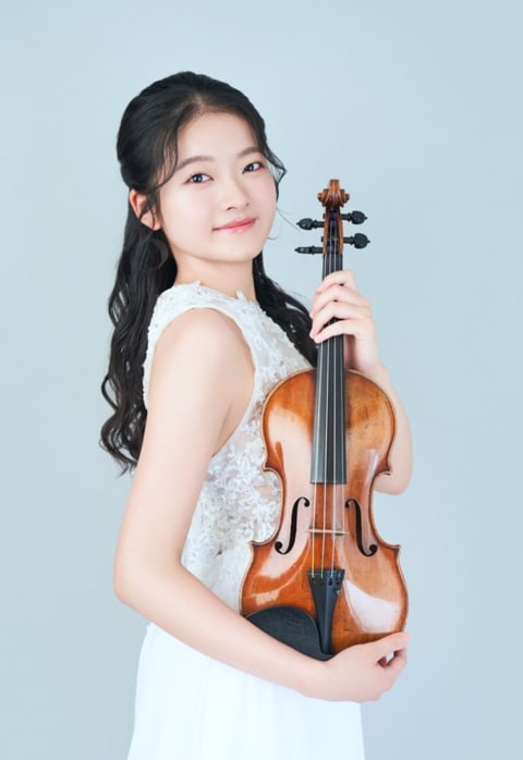 Pirkti bilietus Skambanti Šiaurė. VII Tarptautinio Jaschos Heifetzo konkurso nugalėtoja Yuki Hirano, LNSO, Victorien Vanoosten Vilnius, Lietuvos nacionalinė filharmonija Gruodis 20