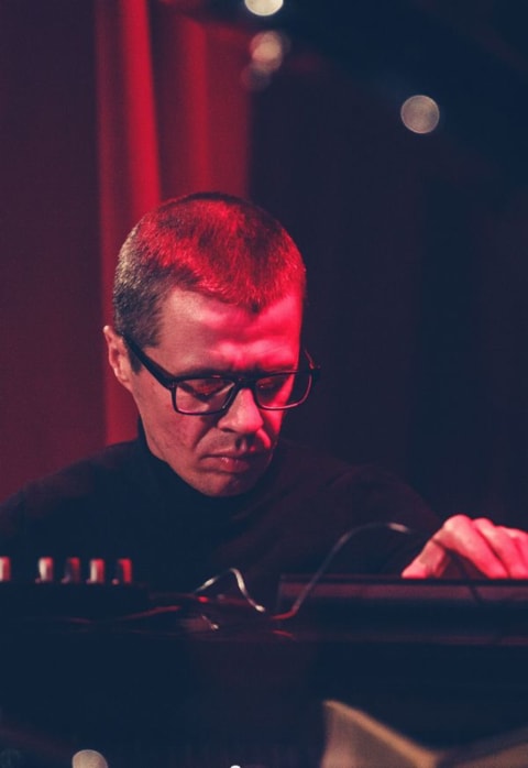 Pirkti bilietus Džiazo kokteilis su Zappa. LSPO, Dmitrij Golovanov, Karolis Variakojis Vilnius, Lietuvos nacionalinė filharmonija Gruodis 28