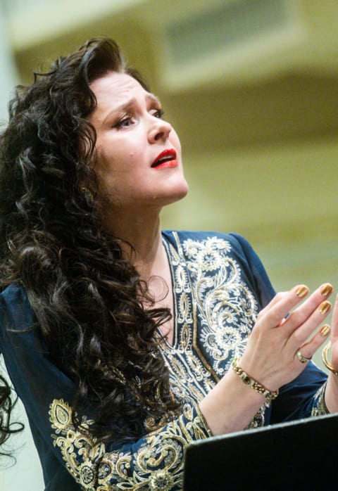 Pirkti bilietus Simfoninė salvė Naujiesiems Vilnius, Lietuvos nacionalinė filharmonija Gruodis 31