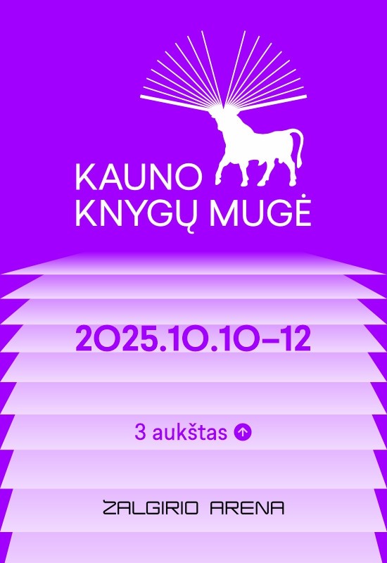 Pirkti bilietus Paroda 