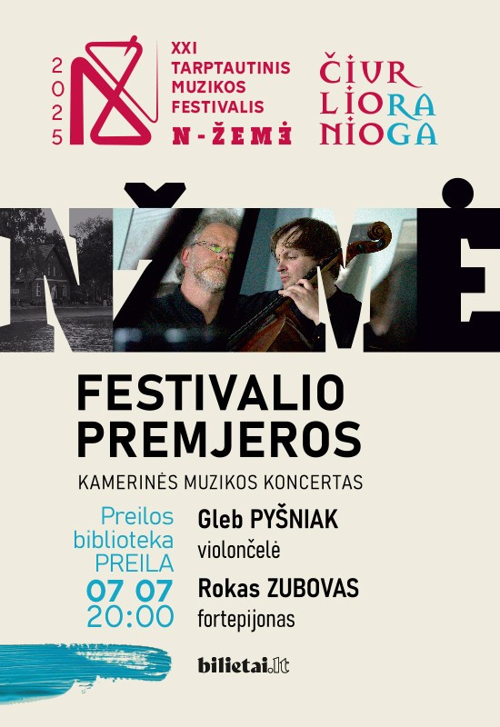 Pirkti bilietus 