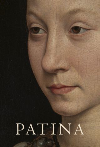 Pirkti bilietus VŠDT | PATINA | rež. Eglė Švedkauskaitė Šiauliai, Valstybinis Šiaulių dramos teatras Spalis 04