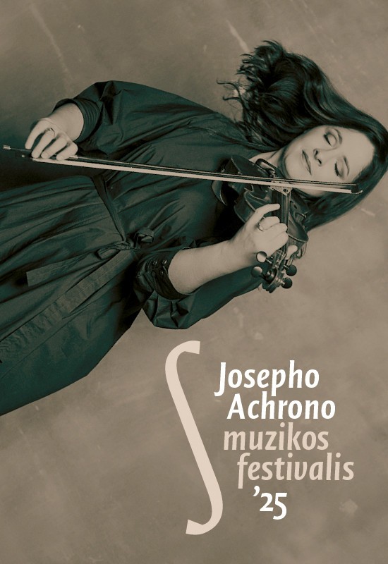Pirkt biļetes Fortepijoniniai kvartetai Vilnius, Vilniaus choralinė sinagoga Septembris 14