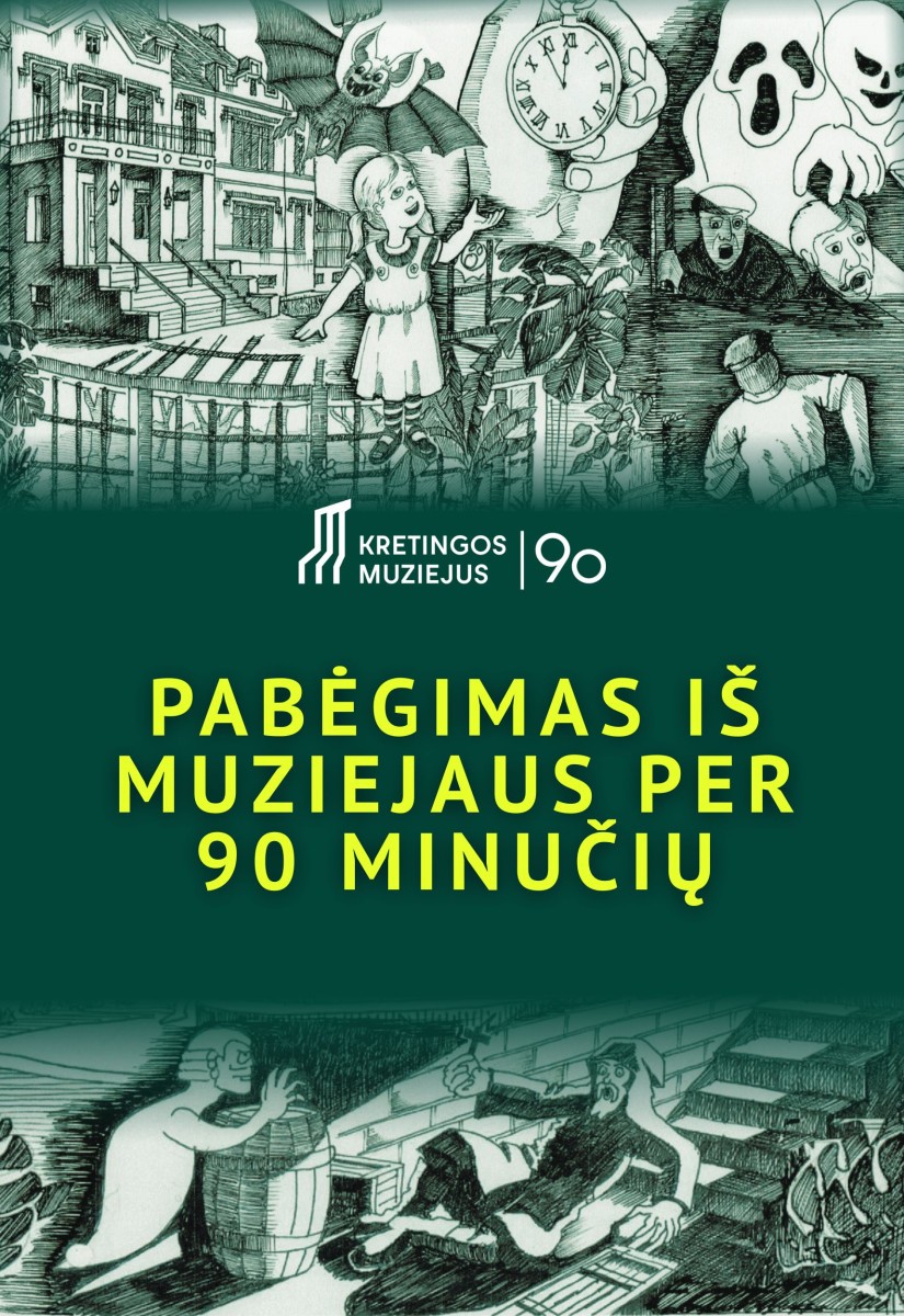 Pirkti bilietus Strateginis žaidimas 