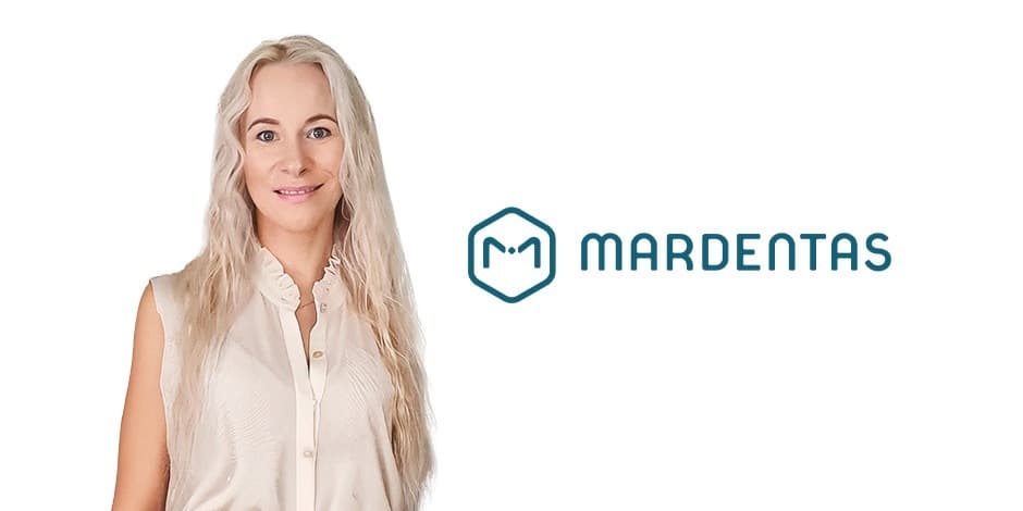 Buy tickets Teorinis ir praktinis seminaras burnos higienistams: Periodonto ligų profilaktika ir nechirurginė terapija mikroskopu Vilnius, Mardentas October 04