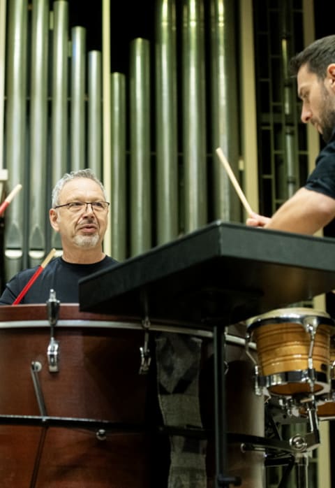 Pirkti bilietus Festivalio muzikos švyturys, kvėpuojantis ritmais Juodkrantė, L. Rėzos kultūros centro amfiteatras Rugpjūtis 16