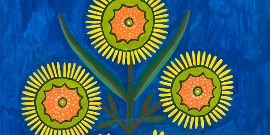 Pirkti bilietus Meno degustacija liepos 21 d. Vilnius, AP Galerija Liepa 21