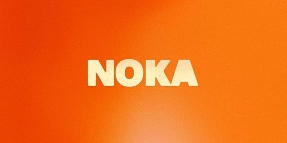 Pirkt biļetes NOKA – UNDERGROUND DANCEFLOOR Švenčionėliai, Lentpjūvės Respublika - alternatyvios kultūros teritorija Jūlijs 18-19