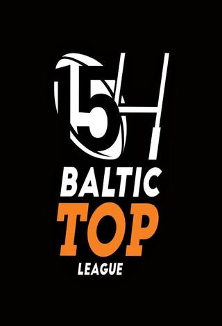 Pirkti bilietus TOP LYGA regbio čempionatas: 