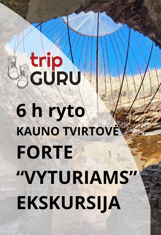 Pirkti bilietus 6 h ryto 