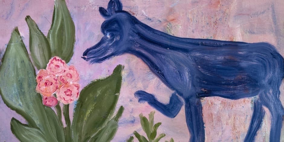 Pirkti bilietus Meno degustacija rugpjūčio 18 d. Vilnius, AP Galerija Rugpjūtis 18