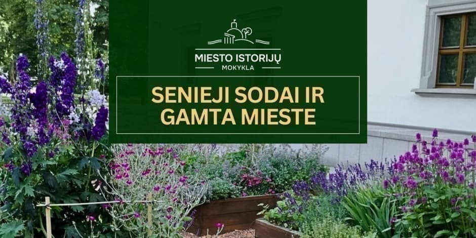 Pirkt biļetes Senieji Vilniaus sodai:vienuolių, karalienių ir miestelėnų | Gamtinė ekskursija Vilnius, Paminklas LDK didžiajam kunigaikščiui Gediminui Augusts 28
