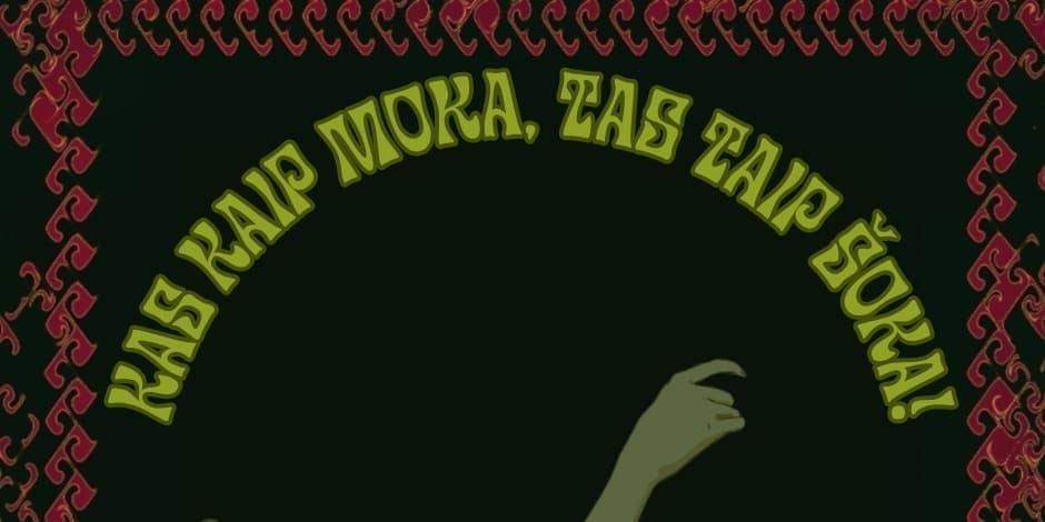 Pirkti bilietus Kas kaip moka - tas taip šoka! Fenės uždarymas Alytus, Fenix bar Rugpjūtis 08