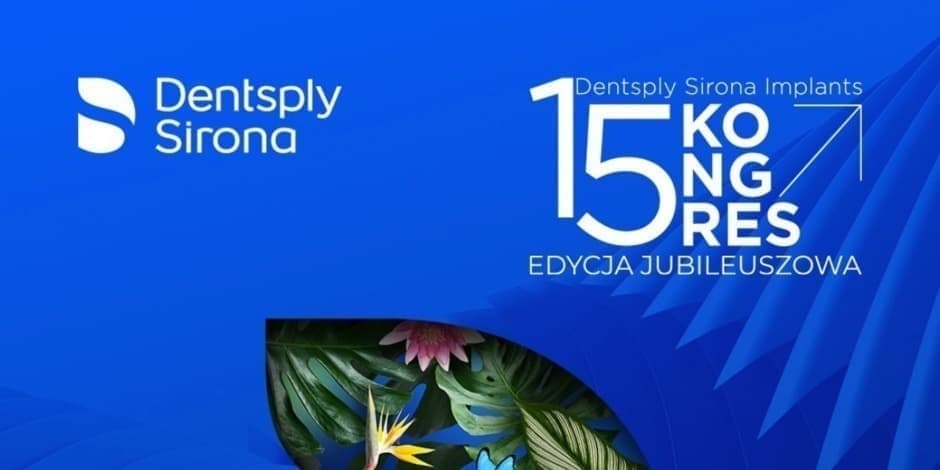 Pirkt biļetes Tarptautinė implantologijos konferencija „Implantologija šiandien: nuo analizės iki rekonstrukcijos“ Varšuva, Renaissance Warsaw Airport Hotel Oktobris 16