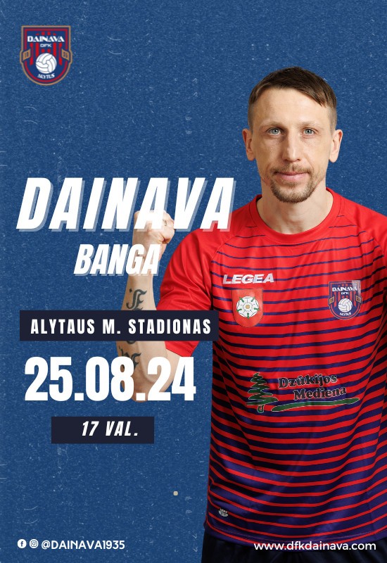 Pirkt biļetes A lyga: FK 