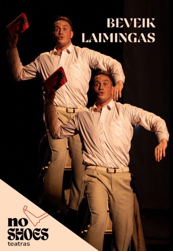 Купить билеты Nepriklausomas 