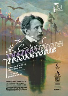 Pirkti bilietus Spektaklis 