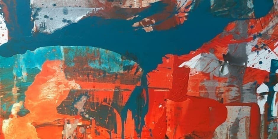 Pirkti bilietus Naktinė meno degustacija rugsėjo 26 d. Vilnius, AP Galerija Rugsėjis 26