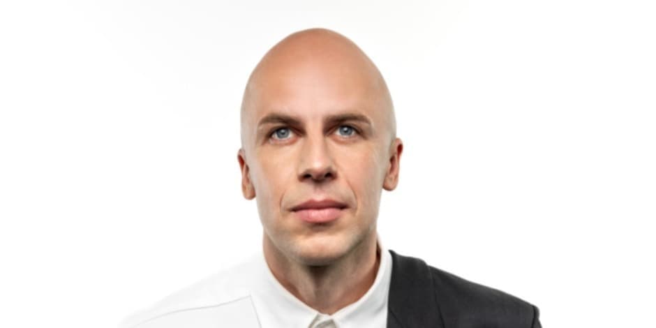 Pirkti bilietus Akustinis Vido Bareikio koncertas „Agilos“ stogo terasoje Nida, Nidos kultūros ir turizmo informacijos centras Agila Rugsėjis 27