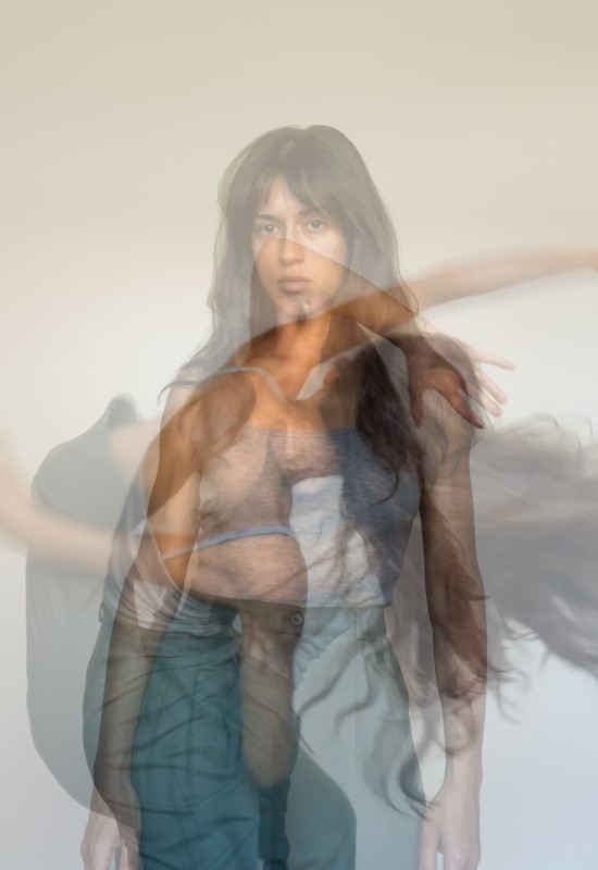 Pirkt biļetes Šokio kelionė su 