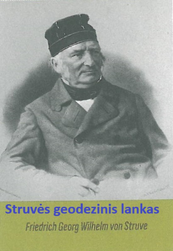 Pirkti bilietus Ekskursija 