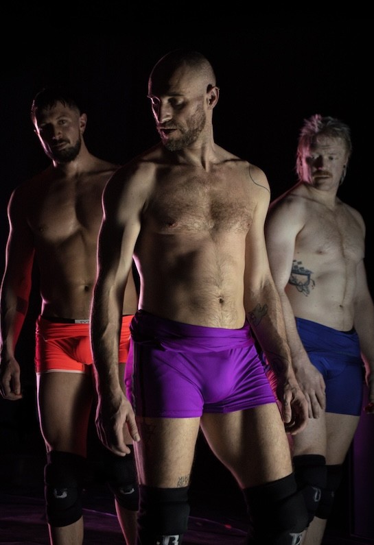 Pirkti bilietus CIRKULIACIJA: 