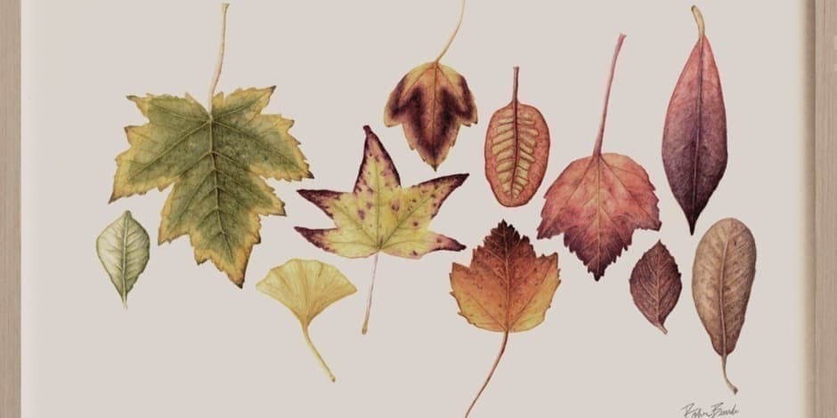 Pirkti bilietus Sąmoningo atsisveikinimo kursas: mirties anatomija Kaunas, Nordic verslo centras Spalis 05