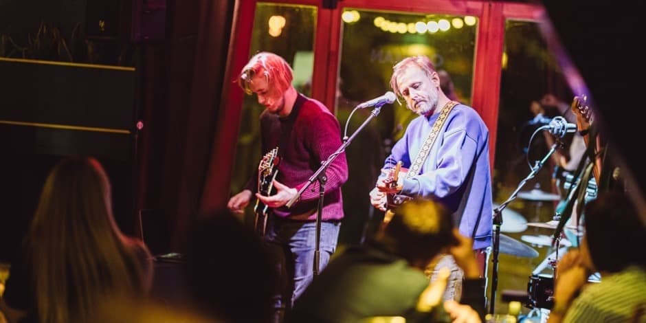 Pirkti bilietus ATIKA Palangoje | OLDMAN Palanga Palanga, OLDMAN Palanga Lapkritis 08