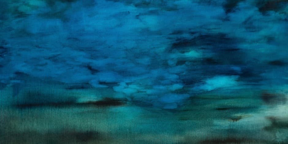 Pirkti bilietus Meno degustacija spalio 21 d. Vilnius, AP Galerija Spalis 21