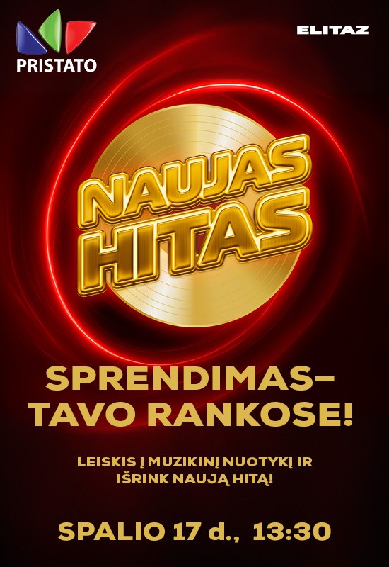 Pirkt biļetes Projekto 