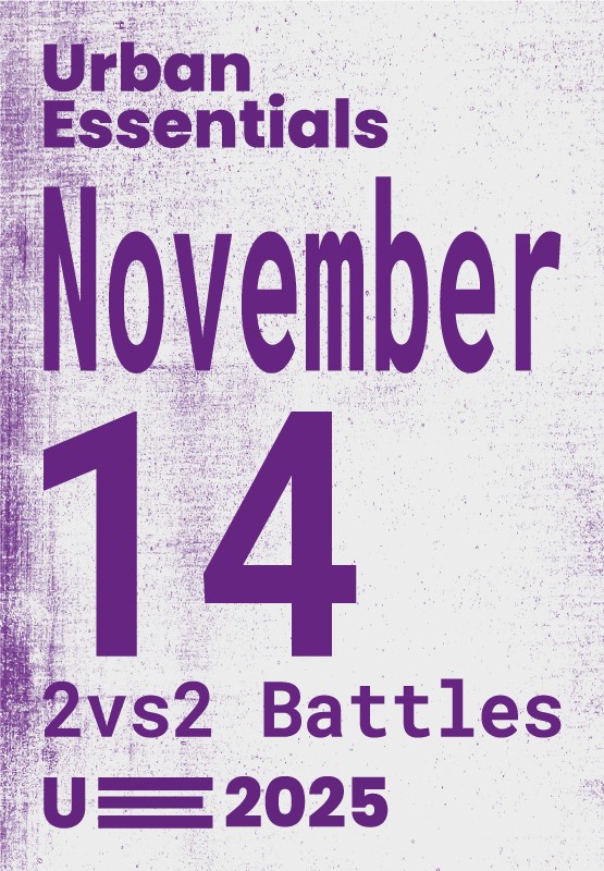 Pirkti bilietus ŽIŪROVAS: Pirmos dienos bilietas Vilnius, Lukiškių kalėjimas 2.0 Lapkritis 14